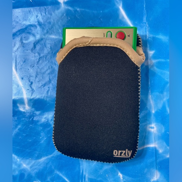 The Legend of Zelda - Game & Watch🗡️🛡️🏰 - Picture 8 of 9